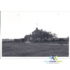 Aerdt 04-07-1970 Beuningse straat 7 Hendriksen F00000292
